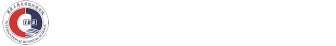 球盟会qmh网站